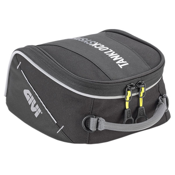 Image of Givi EA123 Tank Bag