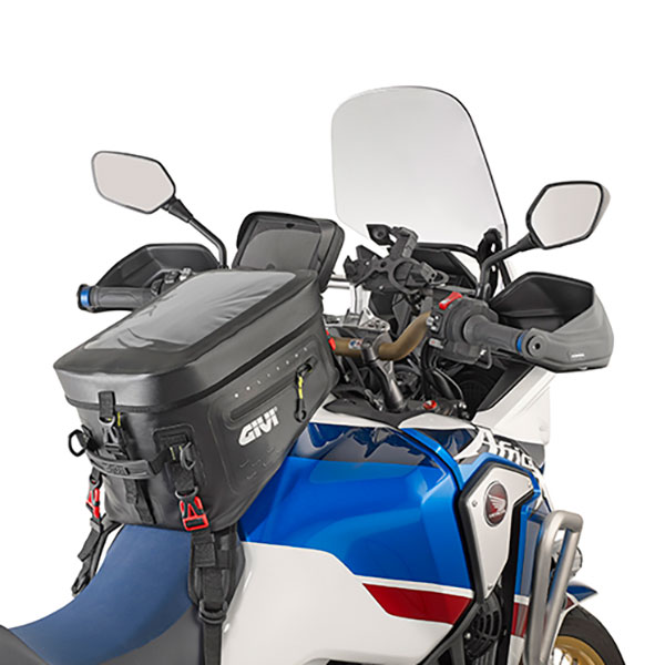 givi_luggage_tank-bag_grt715_detail1.jpg