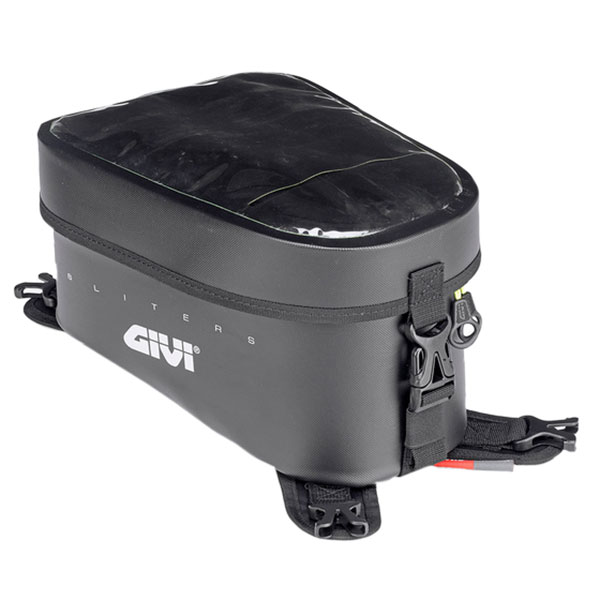 givi_luggage_tank-bag_grt716.jpg