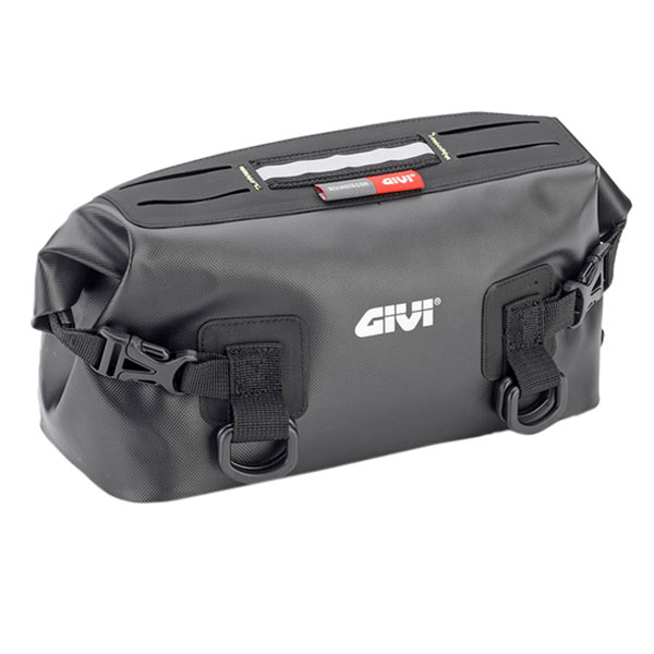 Image of Givi GRT717 Waterproof Universal Tool Bag 5 Litre