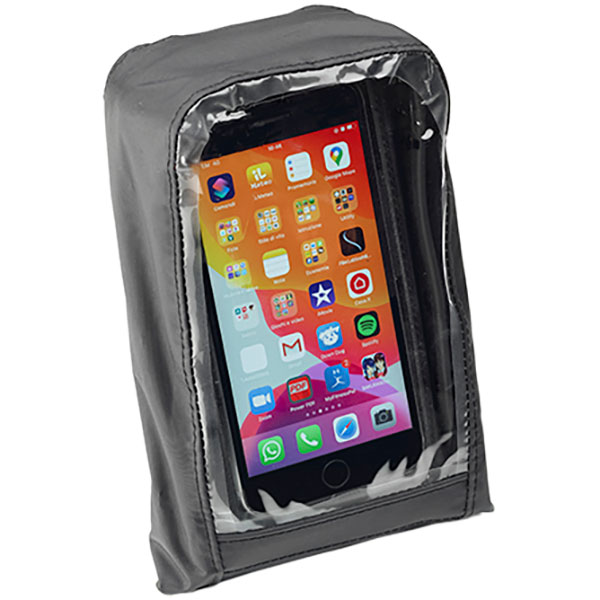 givi_misc-luggage_s958b_detail2.jpg