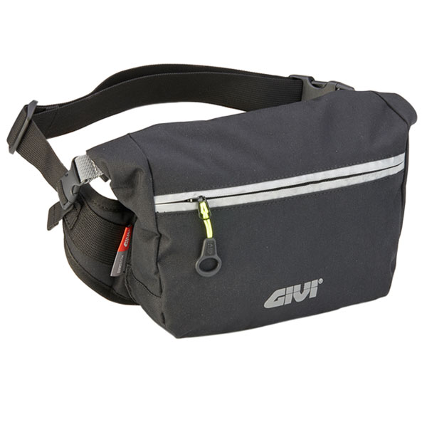 Image of Givi EA125 Waist Bag