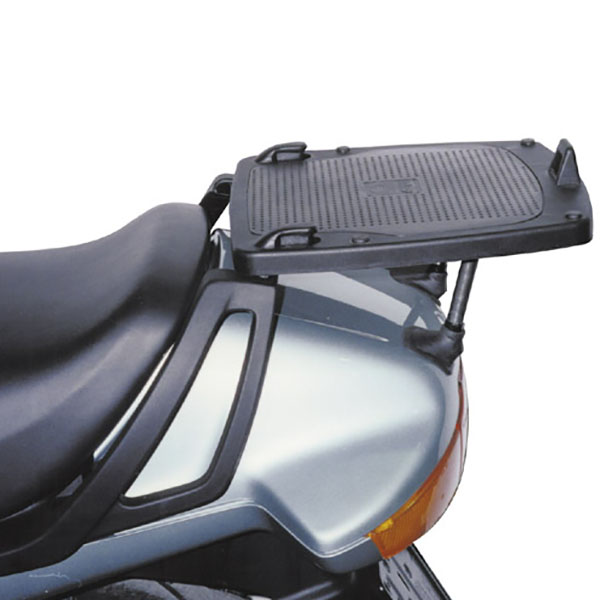 givi_monokey-adapter-plate_e183.jpg
