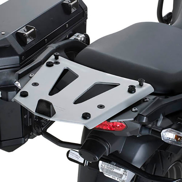 Suzuki discount versys 1000