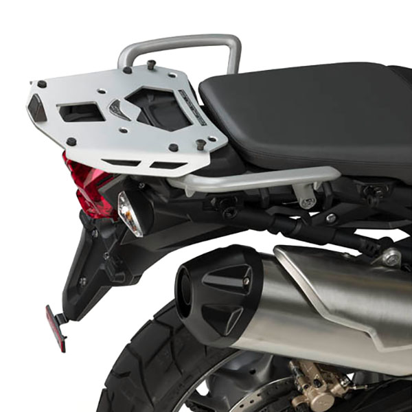 givi_monokey-adapter-plate_sra6401.jpg