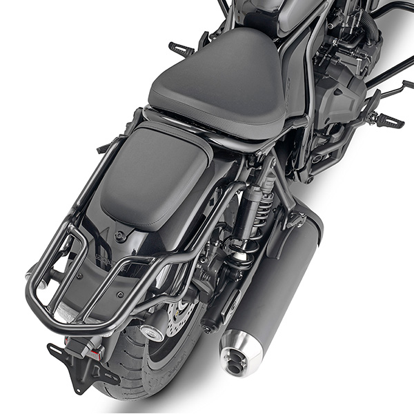 givi_monokey-adatper-plate_sr1194.jpg