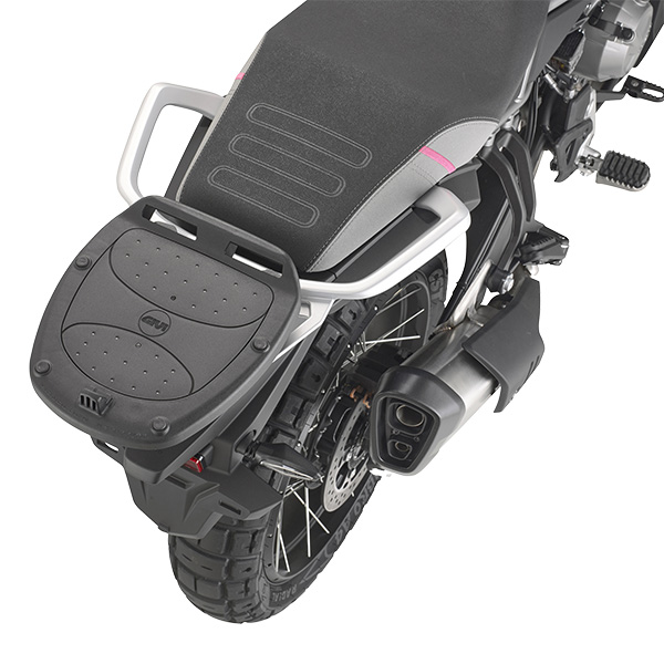 givi_monokey-adatper-plate_sr9226.jpg
