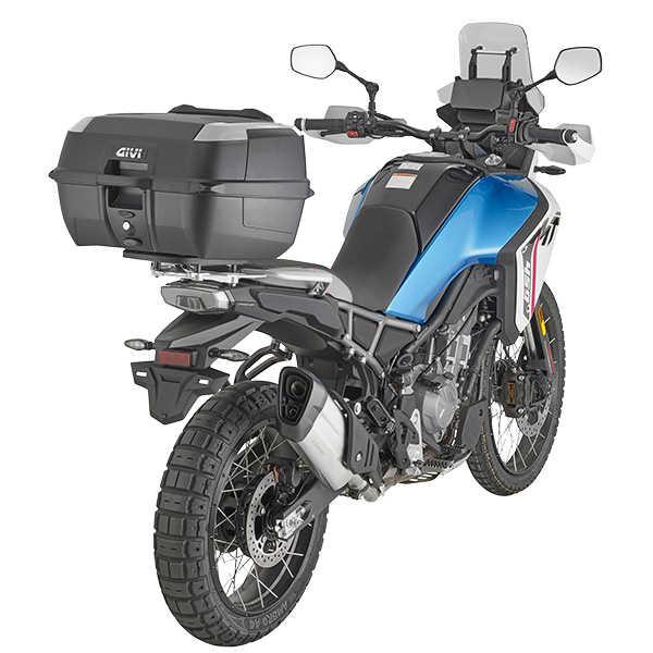 givi_monokey-adatper-plate_sr9226_detail1.jpg
