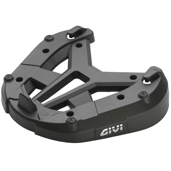 givi_monokey-plate_m7.jpg