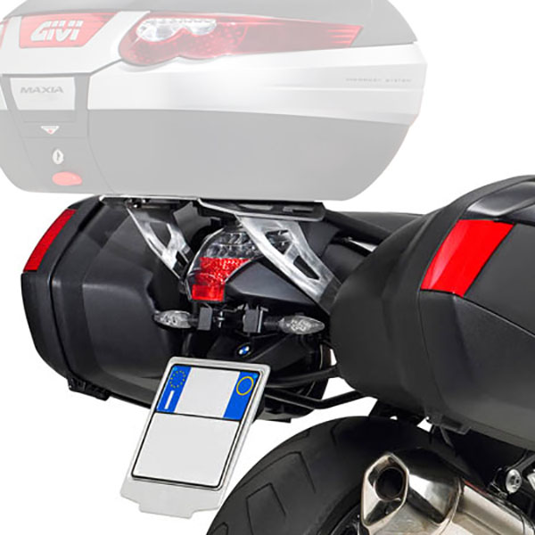 givi_monokey-rear-rack_sra690.jpg