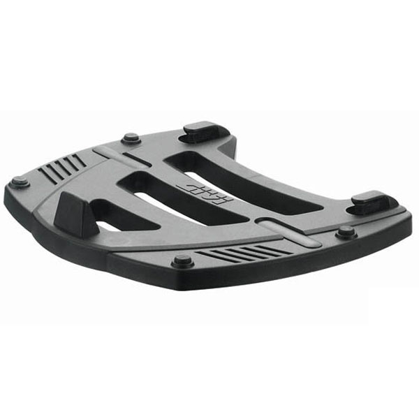 givi_monolock-plate_m3.jpg