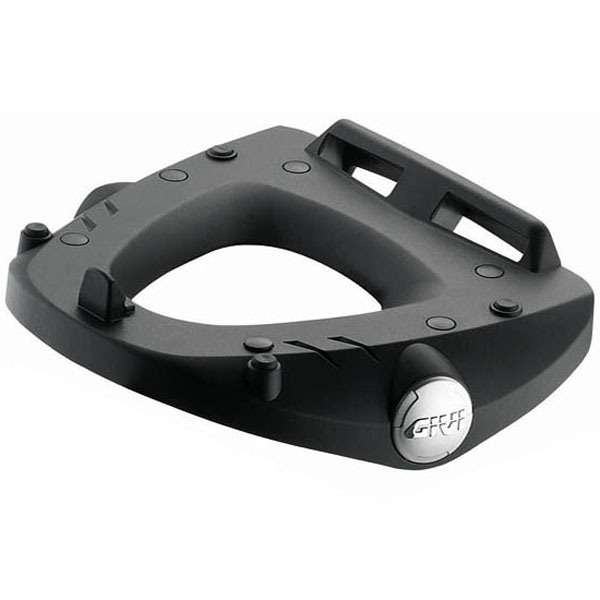 givi_monolock-plate_m5m.jpg