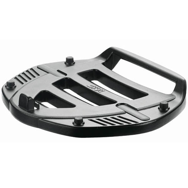 givi_monolock-plate_mm.jpg