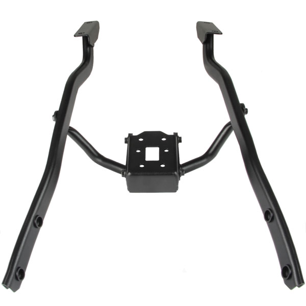 Image of Givi 1111FZ Monorack Arms - Honda NC750X / NC700 X