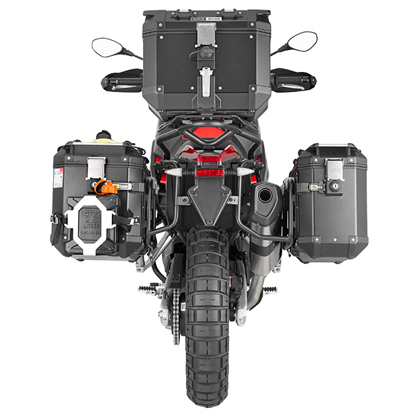 givi_pannier-holders-aprilia-tuareg-660_plo6710cam_detail1.jpg