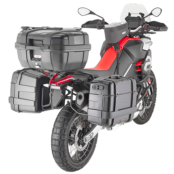 givi_pannier-holders-aprilia-tuareg-660_plo6710mk.jpg