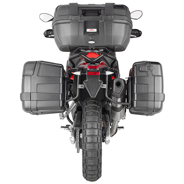 givi_pannier-holders-aprilia-tuareg-660_plo6710mk_detail1.jpg