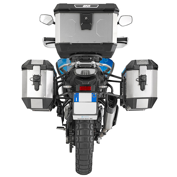givi_pannier-holders-cfmoto-450mt_pl9226_detail1.jpg