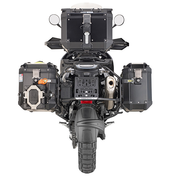 givi_pannier-holders-husqvarna-norden-901_plo9430cam_detail1.jpg