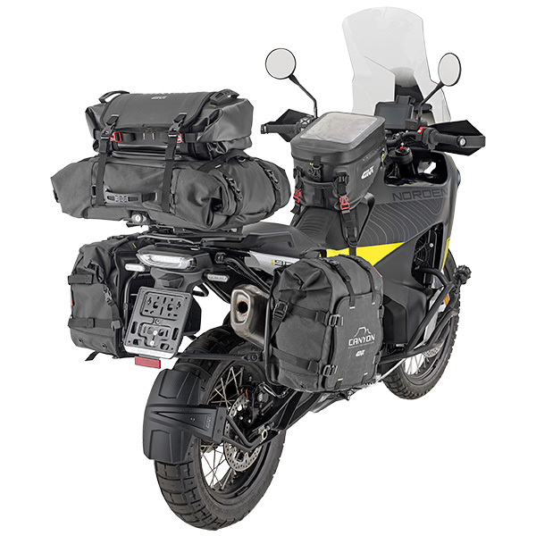 givi_pannier-holders-husqvarna-norden-901_plo9430mk.jpg