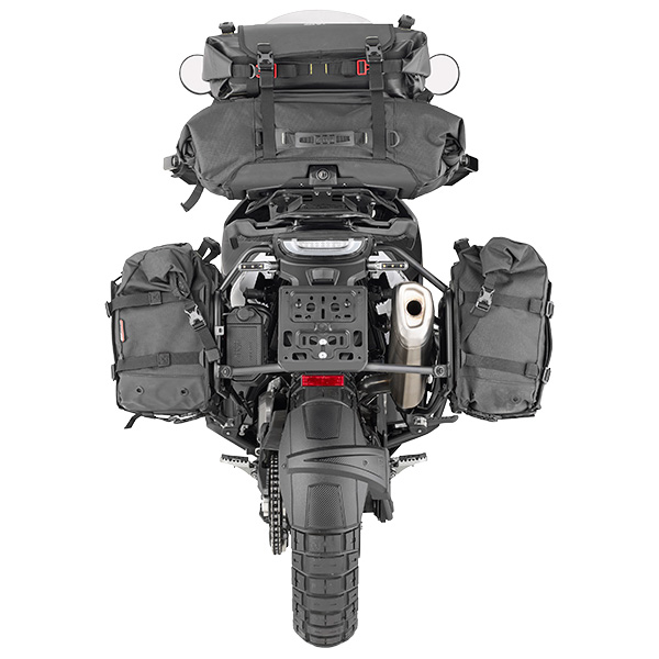 givi_pannier-holders-husqvarna-norden-901_plo9430mk_detail1.jpg