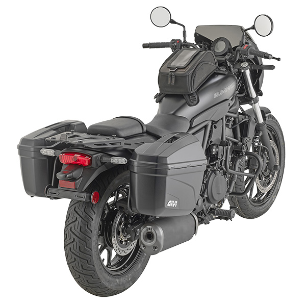 givi_pannier-holders-kawasaki-eliminator-500_pl4134.jpg