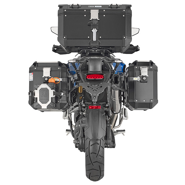 givi_pannier-holders-triumph-tiger-1200-gt-explorer_plo6423cam_detail1.jpg