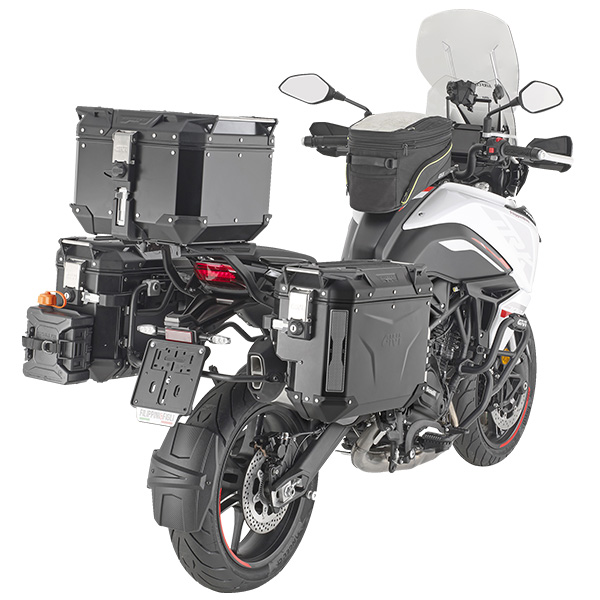 givi_pannier-holders_benelli-trk702_plos8717cam.jpg