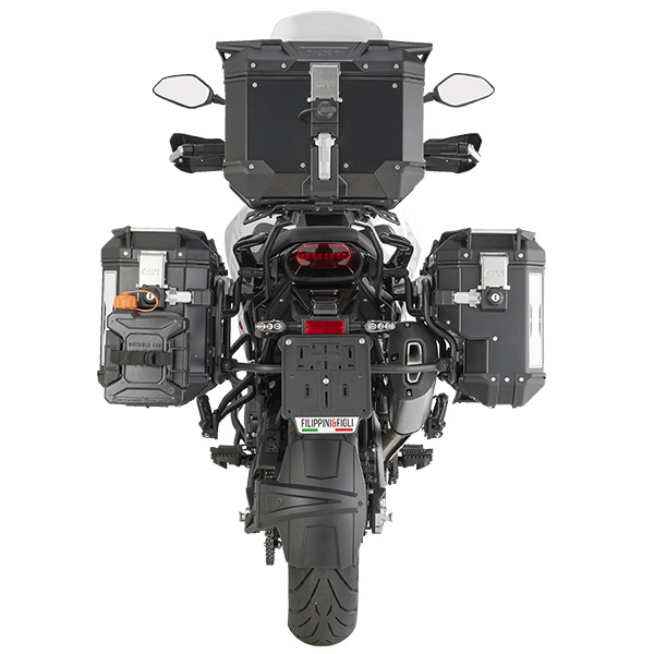 givi_pannier-holders_benelli-trk702_plos8717cam_detail1.jpg