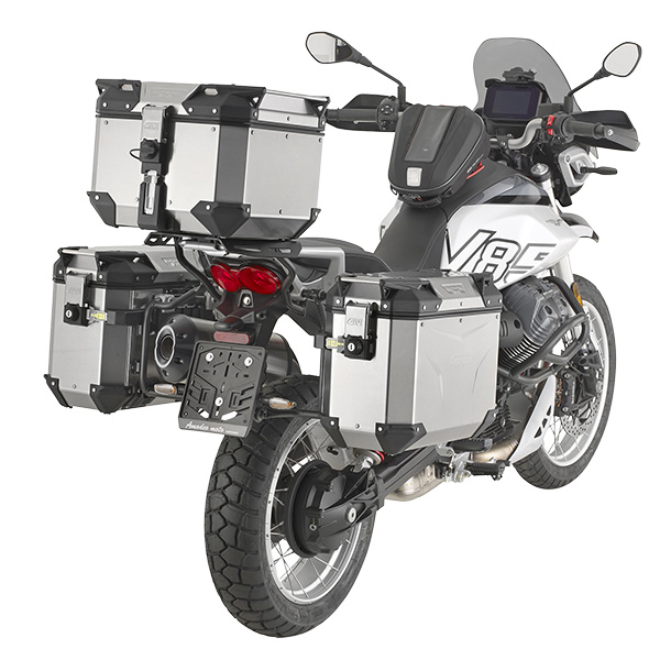 givi_pannier-holders_moto-guzzi-v86tt_plo8209cam_detail1.jpg