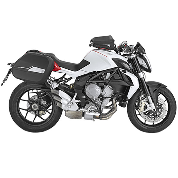 givi st601 panniers