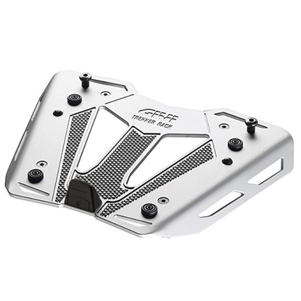 givi_plate_m8a.jpg