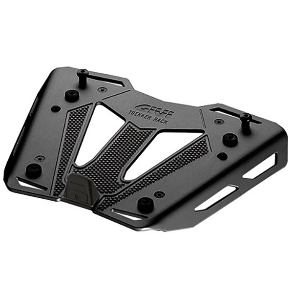 givi_plate_m8b.jpg