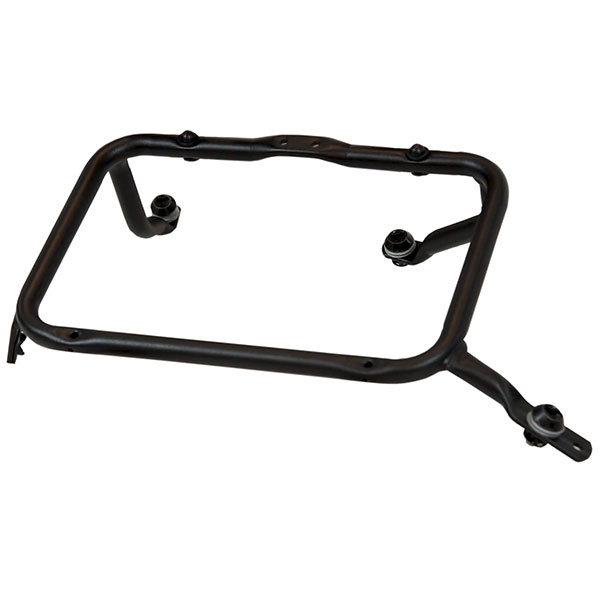 Image of Givi PLO1171N One-Fit Pannier Holders - Honda CB500 X (2019)