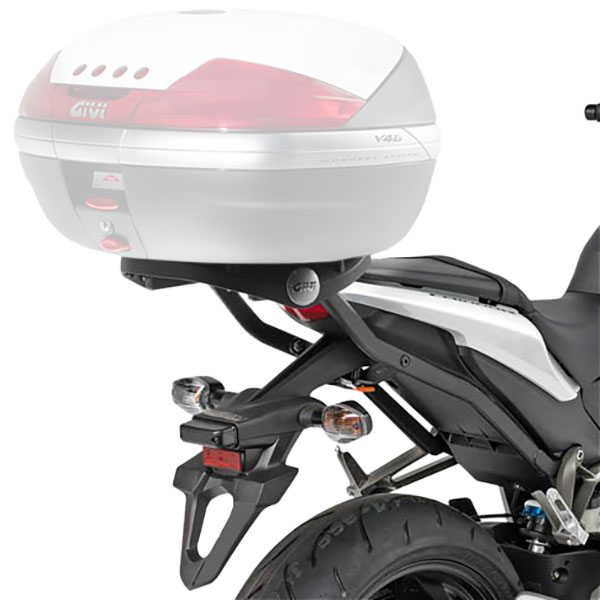 givi_rear-rack_266fz.jpg