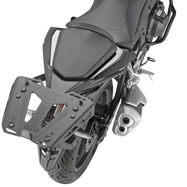 givi_rear-rack_cb-500_sr1206.jpg