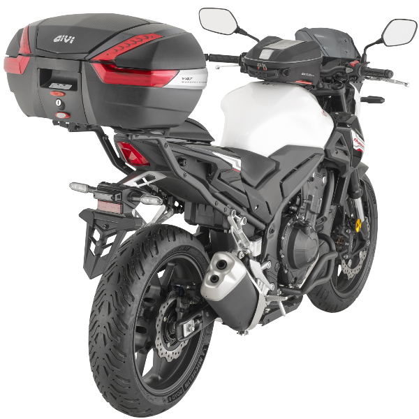 givi_rear-rack_cb-500_sr1206_detail1.jpg