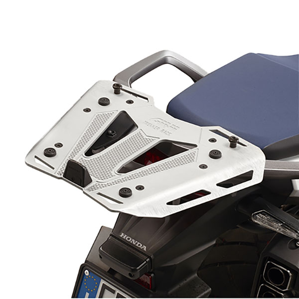 Givi top box africa twin cheap