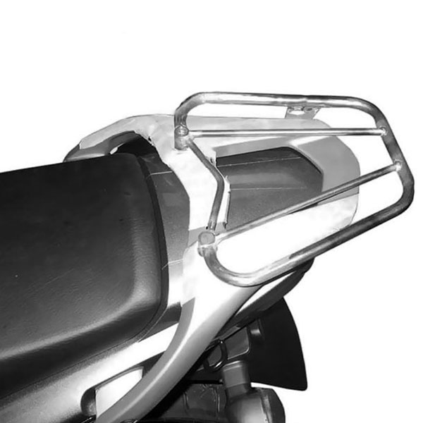 Image of Givi SR347 Rear Rack - Yamaha TDM900