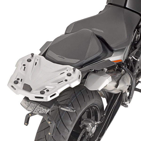 sr7711 givi