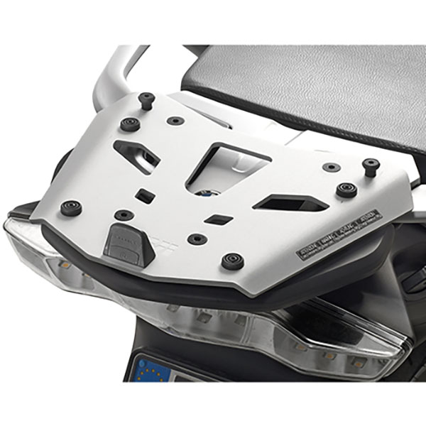 givi_rear-rack_sra5113.jpg