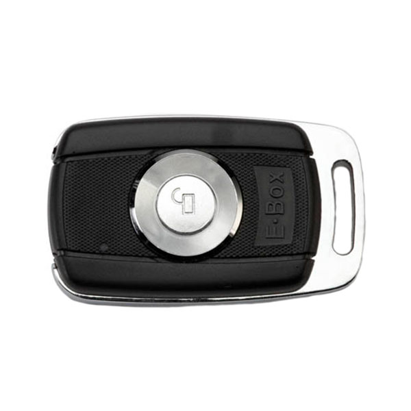 Image of Givi E129 Remote Locking System
