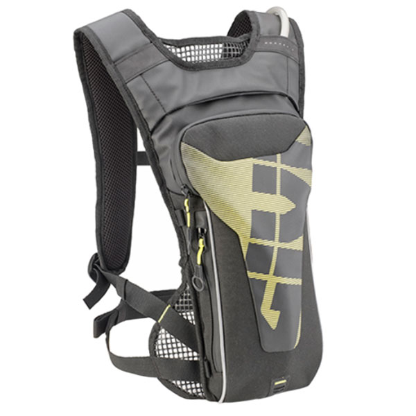 Image of Givi GRT719 Hydration Rucksack - 3 Litre