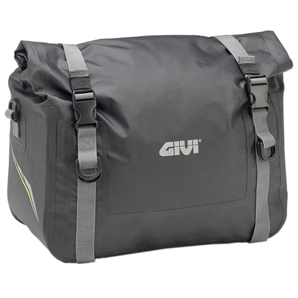 givi_soft-luggage_cargo-bag_ea120.jpg