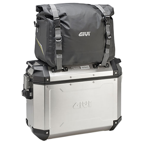 givi_soft-luggage_cargo-bag_ea120_detail1.jpg