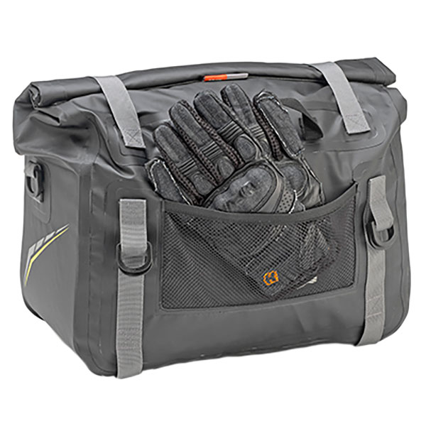givi_soft-luggage_cargo-bag_ea120_detail2.jpg