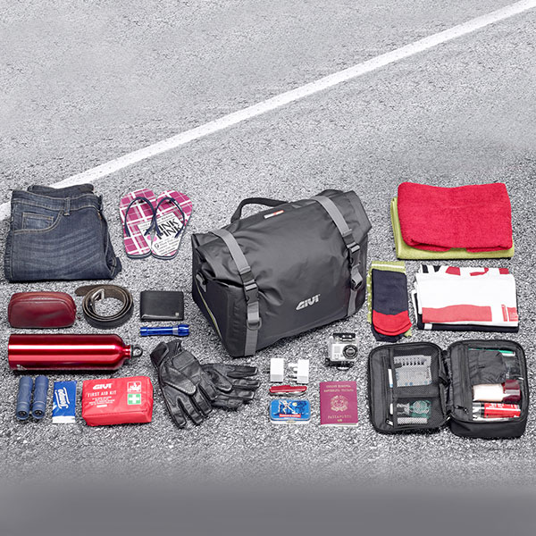 givi_soft-luggage_cargo-bag_ea120_detail5.jpg