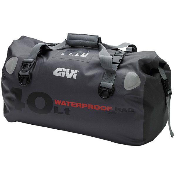 drybag holdall