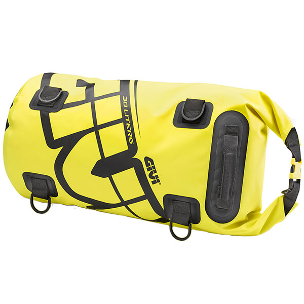 givi_soft-luggage_ea114_neon-yellow.jpg