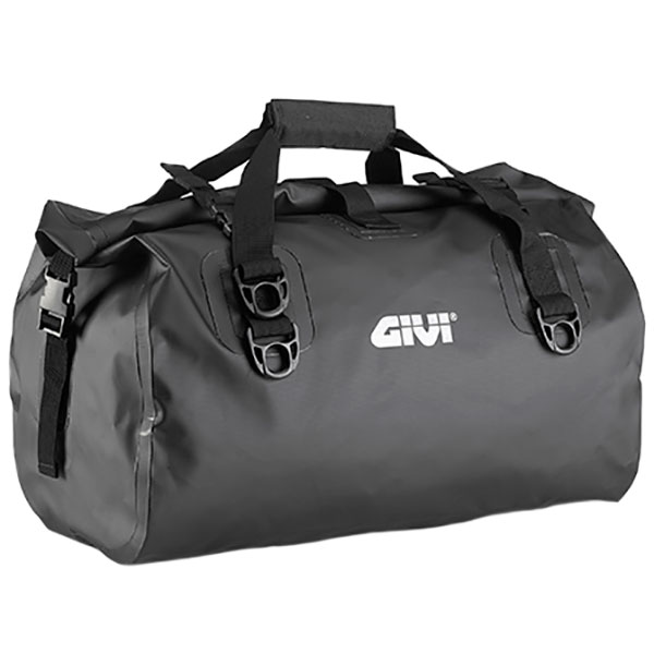 givi_soft-luggage_ea115bk.jpg